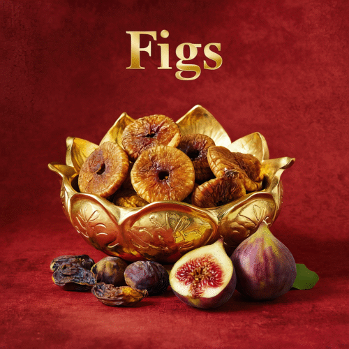 Figs