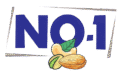 No.1 Nuts & Dry Fruits
