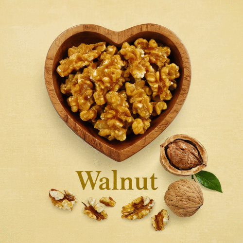 Walnut