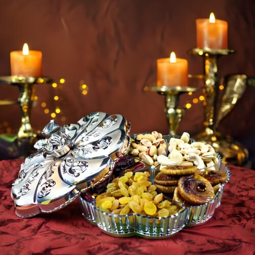 Rim Jim Medium Dry Fruit Box