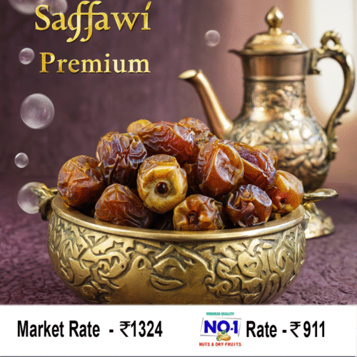 Premium Dates 1 Safawi