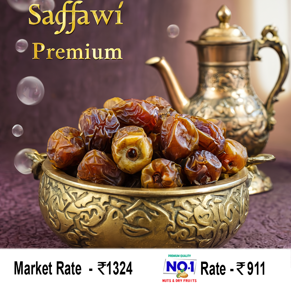 Premium Dates 1 Safawi