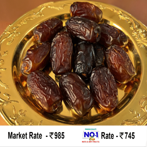 Premium Dates 2 Safawi
