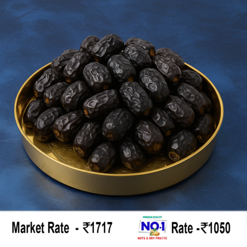 Supreme Dates 2 Ajiwa