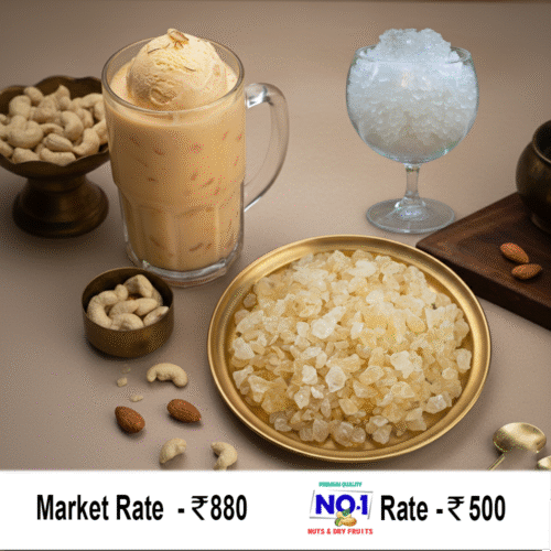 Premium Quality Badham Pisin