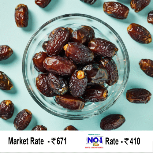 Khenezi Dates 1 Dubai