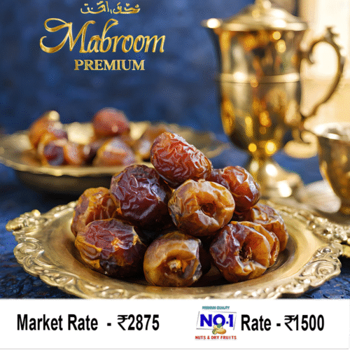 Luxury Dates 1 Ayaan Dates Mabroom
