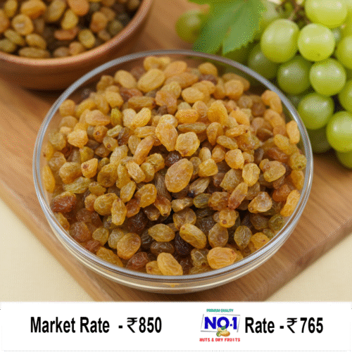 Kishmish - Lehladakh Jammu & Kashmir Product