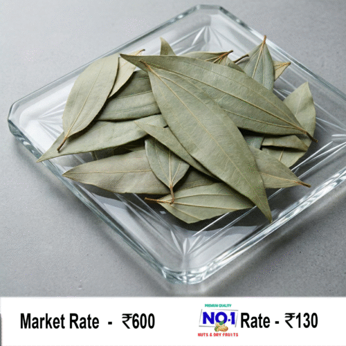 Briyani Leaf